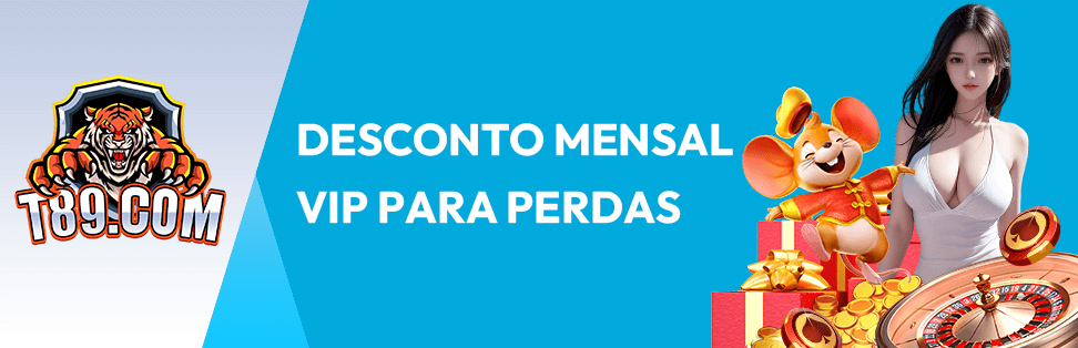 ganhar dinheiro com apostas esportivas